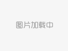 2016年网页设计趋势前瞻